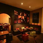 The Churchill Hotel York