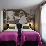 The Churchill