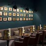 The Churchill Hotel York