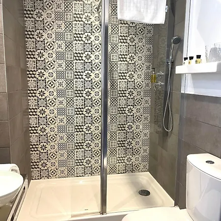 The Churchill 4* York