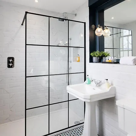 The Churchill Hotell York