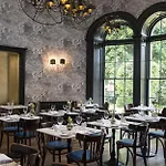 The Churchill York