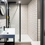 Hotel The Churchill 4*