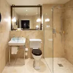 Hotel The Churchill