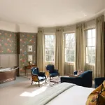 Hotel The Churchill York