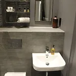 Hotel The Churchill 4*