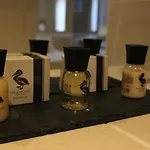 The Churchill 4* York
