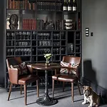 The Churchill 4* York