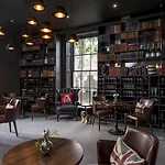 The Churchill 4*