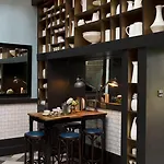 Hotel The Churchill York