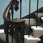 The Churchill 4*