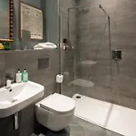 ザ チャーチル 4* ヨーク