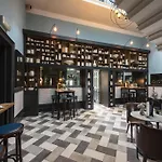 The Churchill