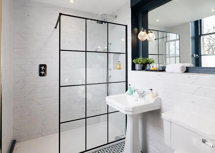 ザ チャーチル ホテル ヨーク