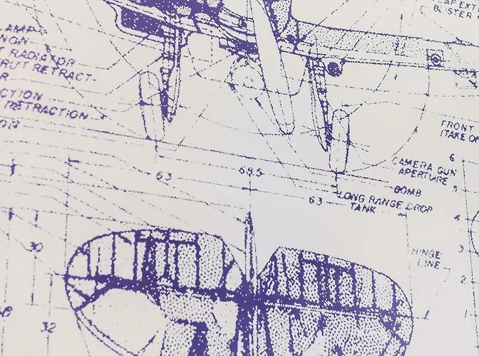 ザ チャーチル 4*